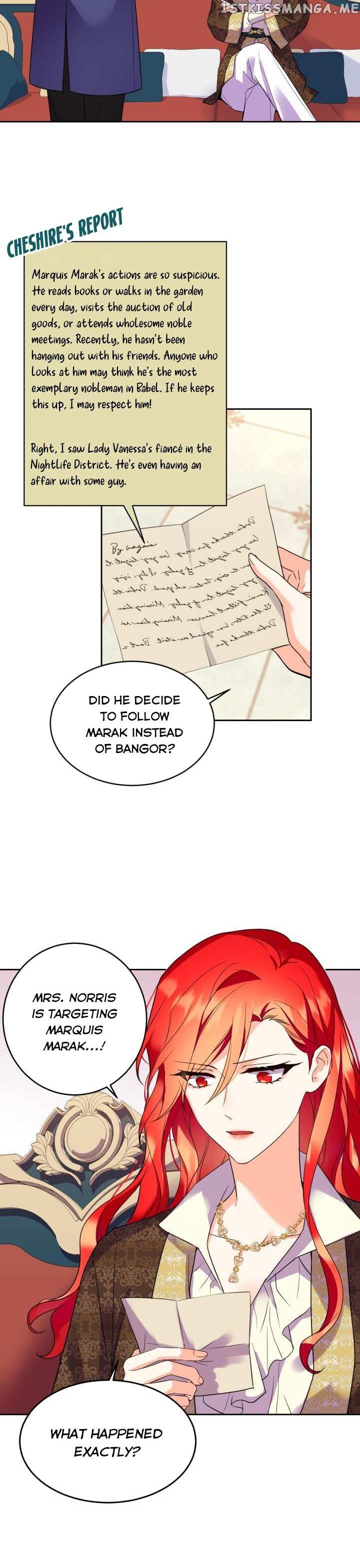 Page 22 of Chapter 59