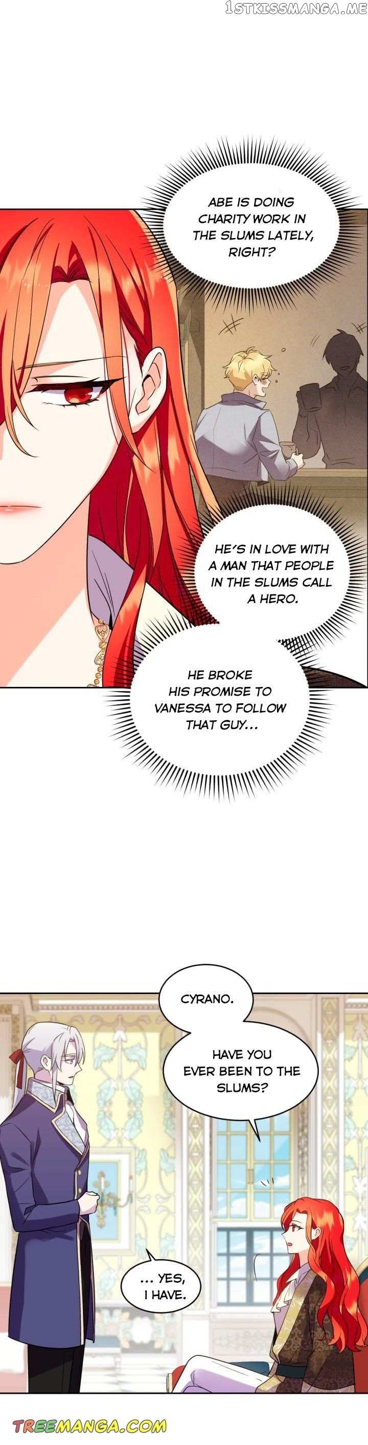 Page 24 of Chapter 59