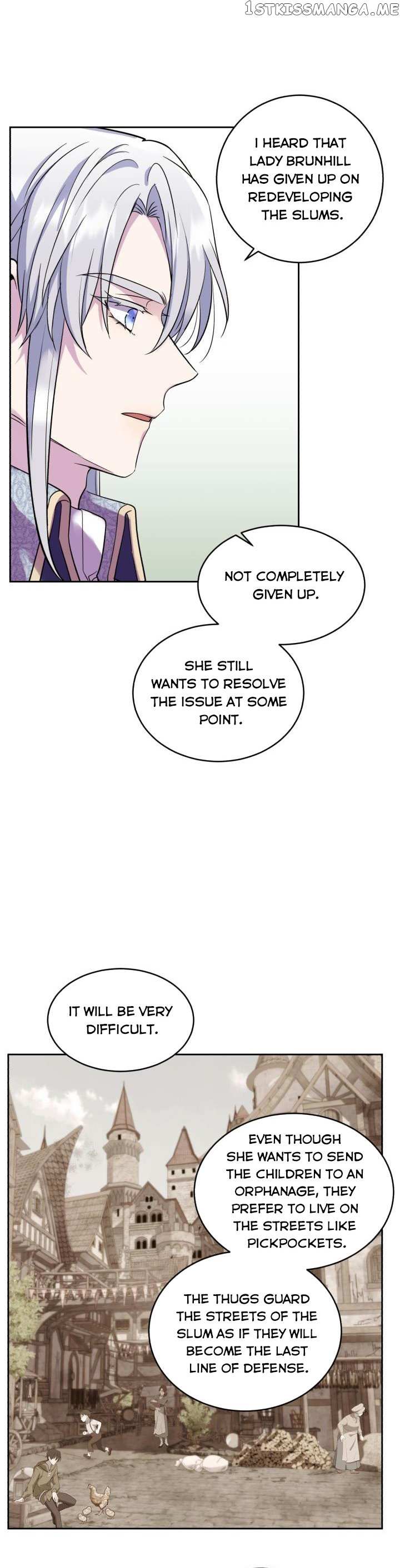Page 25 of Chapter 59