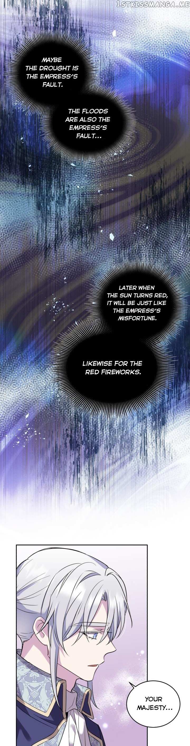 Page 27 of Chapter 59
