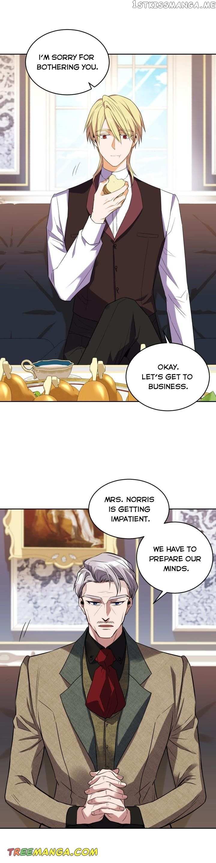 Page 30 of Chapter 59