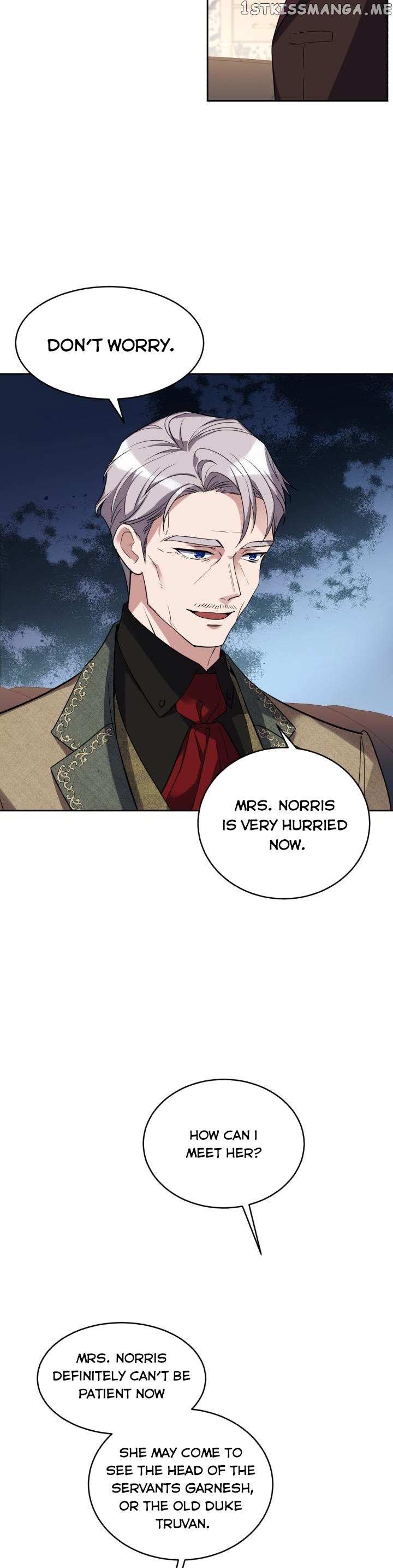 Page 32 of Chapter 59