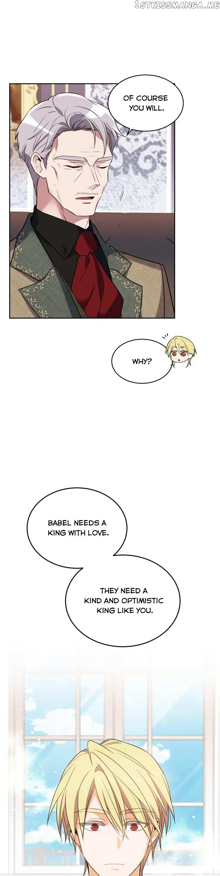 Page 35 of Chapter 59