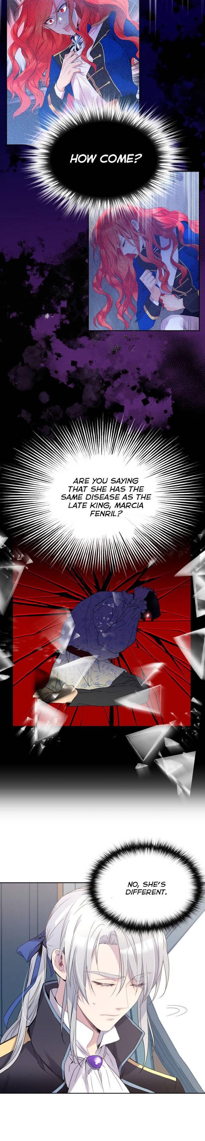 Page 3 of Chapter 6