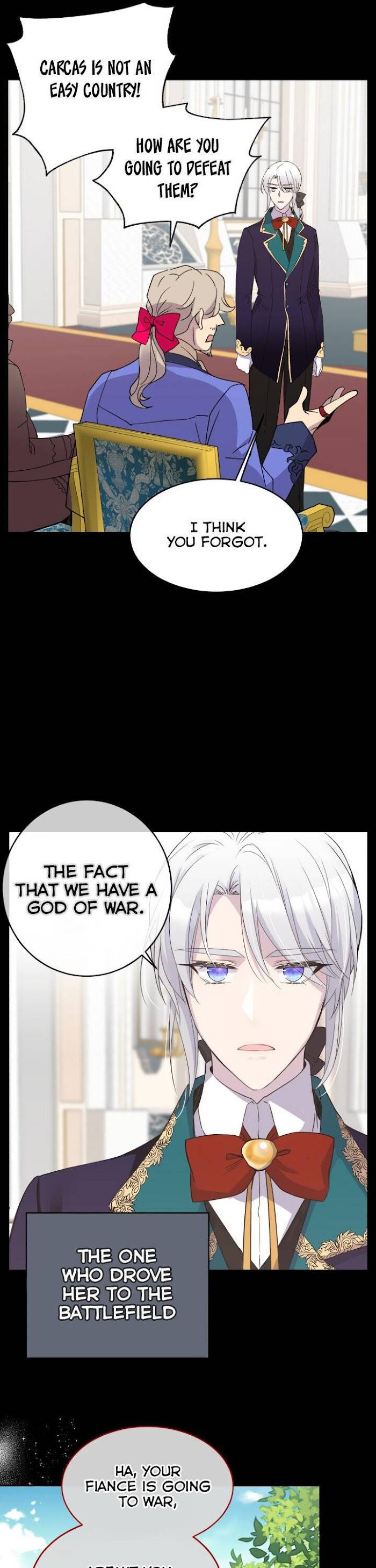 Page 5 of Chapter 6