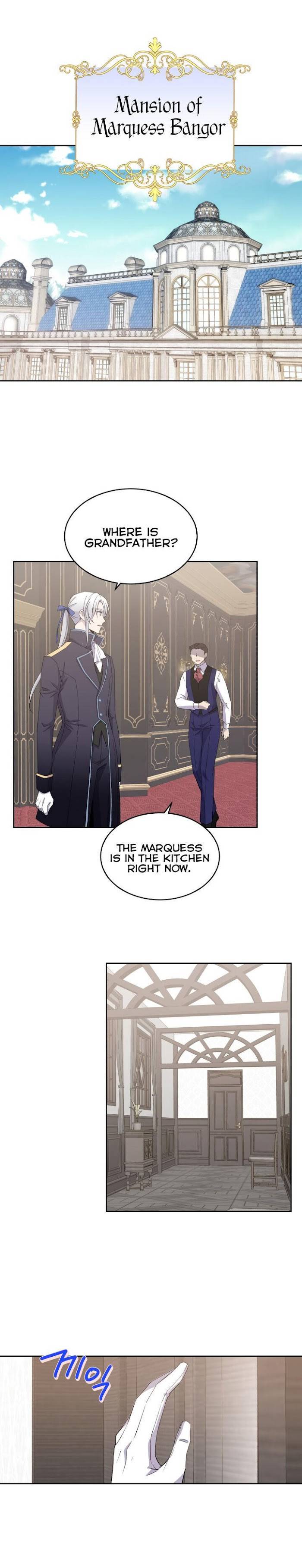 Page 8 of Chapter 6