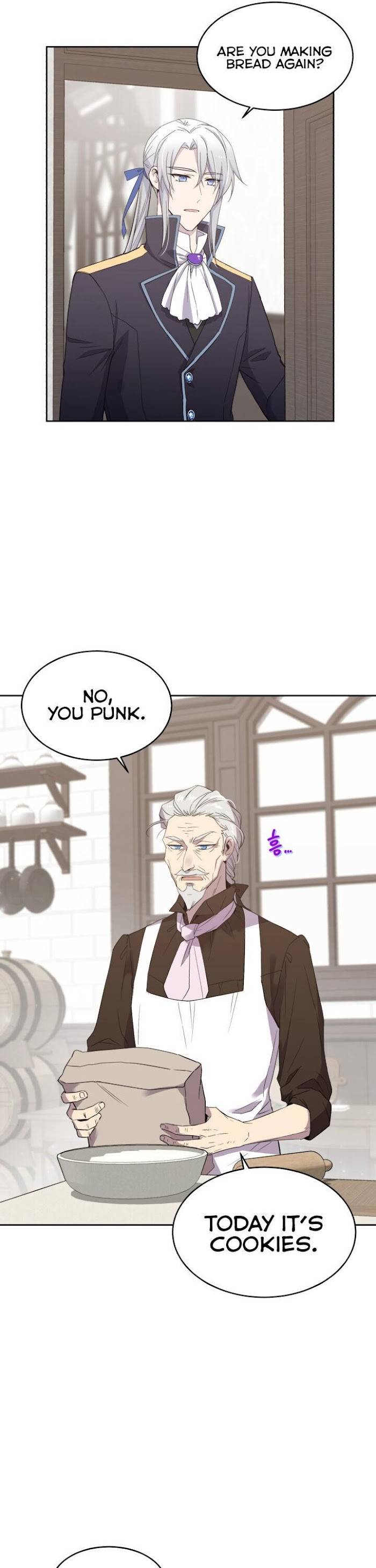 Page 9 of Chapter 6