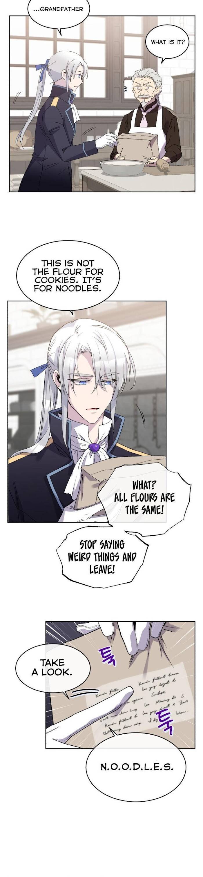Page 10 of Chapter 6