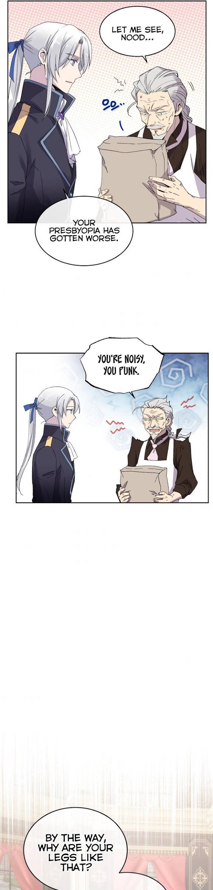 Page 11 of Chapter 6
