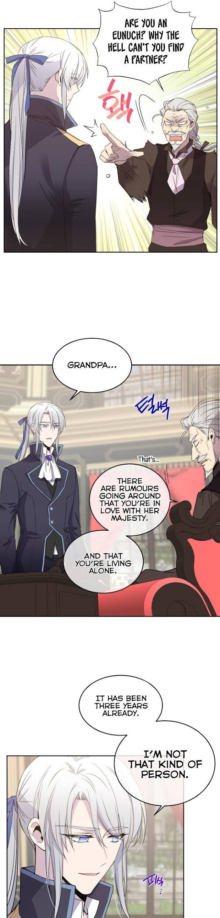 Page 13 of Chapter 6