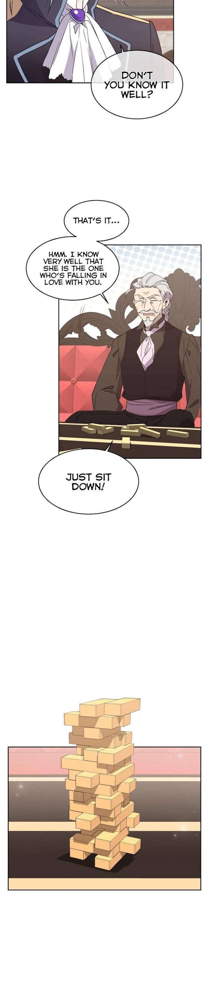 Page 14 of Chapter 6
