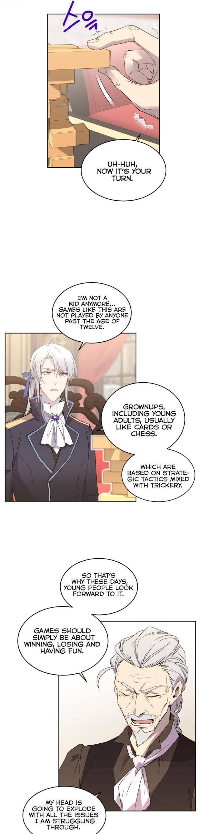 Page 15 of Chapter 6