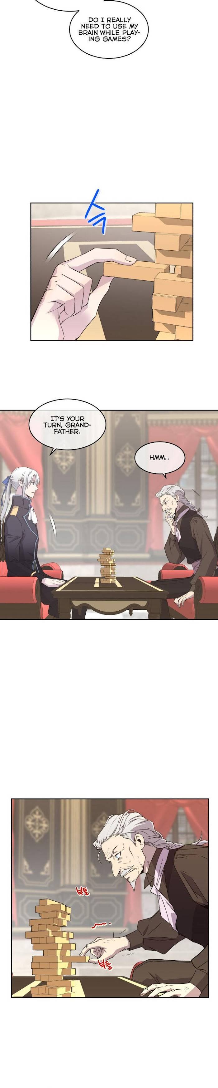 Page 16 of Chapter 6