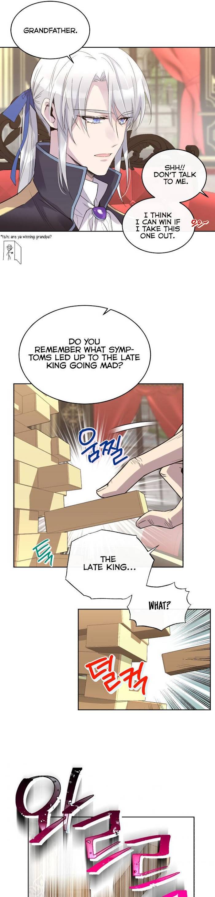 Page 17 of Chapter 6
