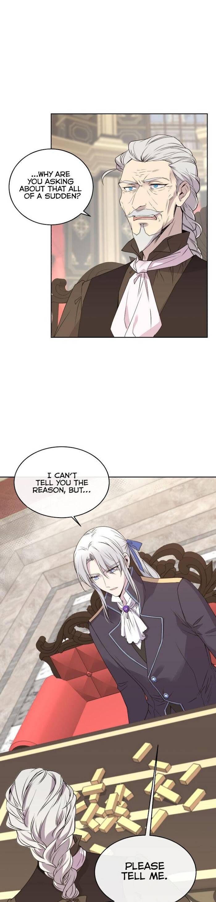 Page 19 of Chapter 6