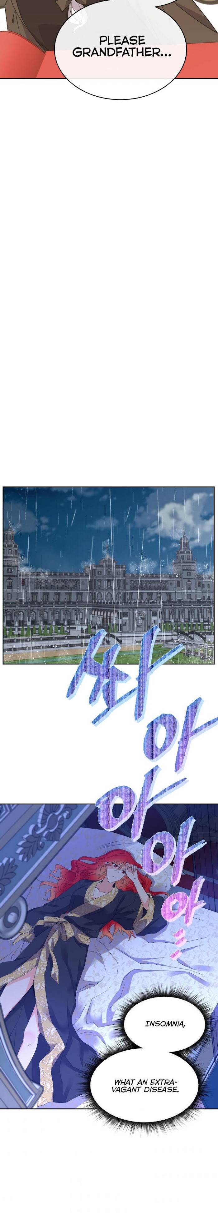 Page 20 of Chapter 6