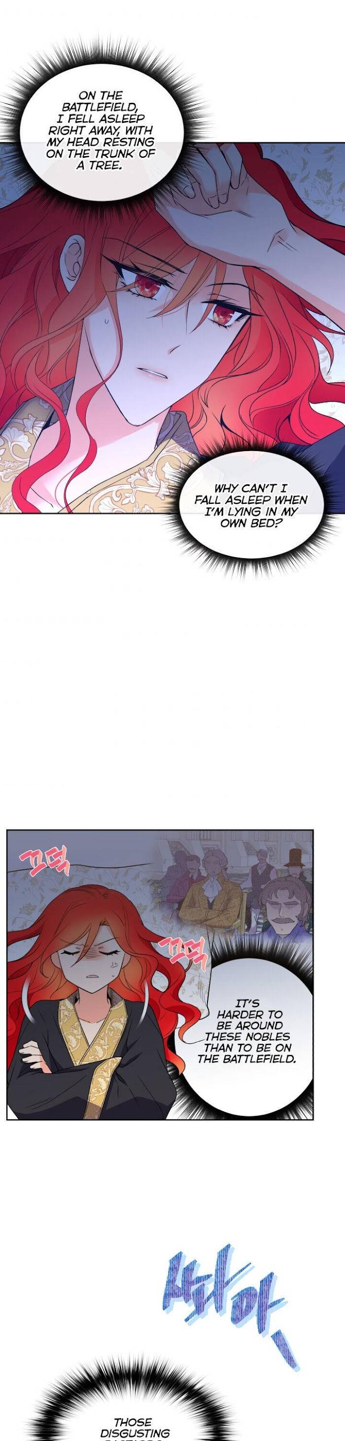 Page 21 of Chapter 6
