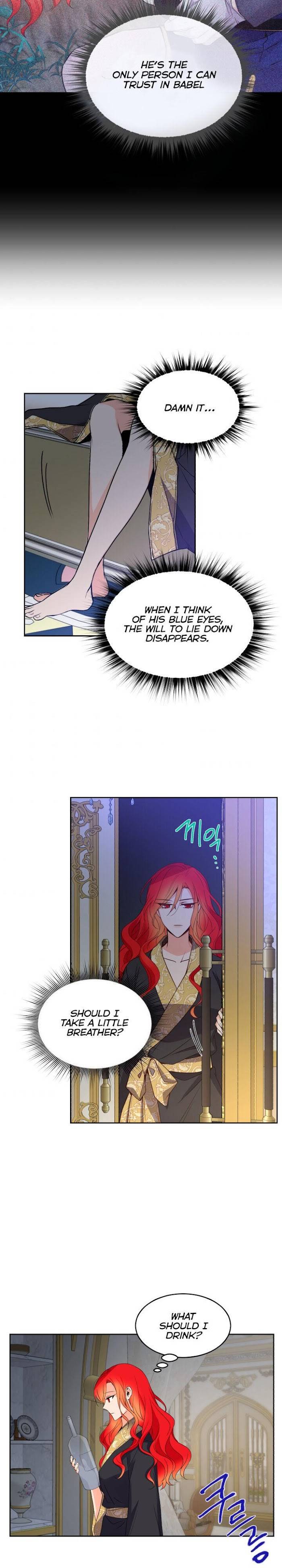 Page 24 of Chapter 6
