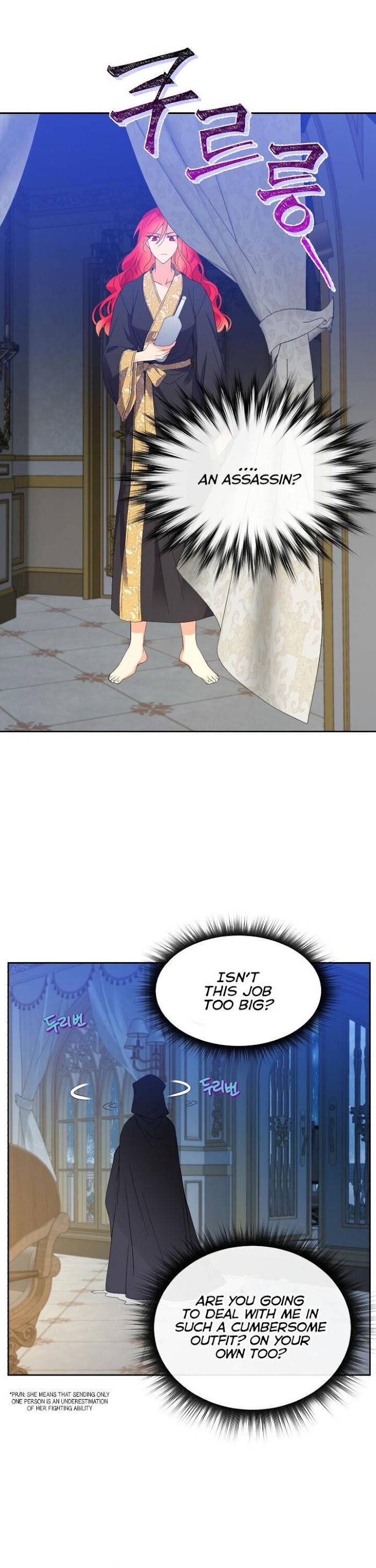 Page 26 of Chapter 6