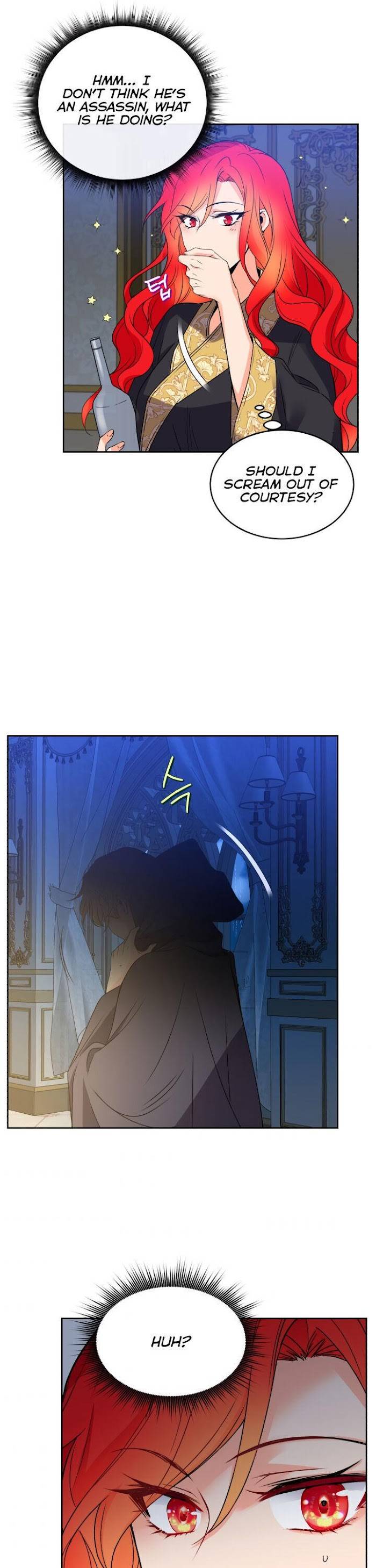 Page 27 of Chapter 6