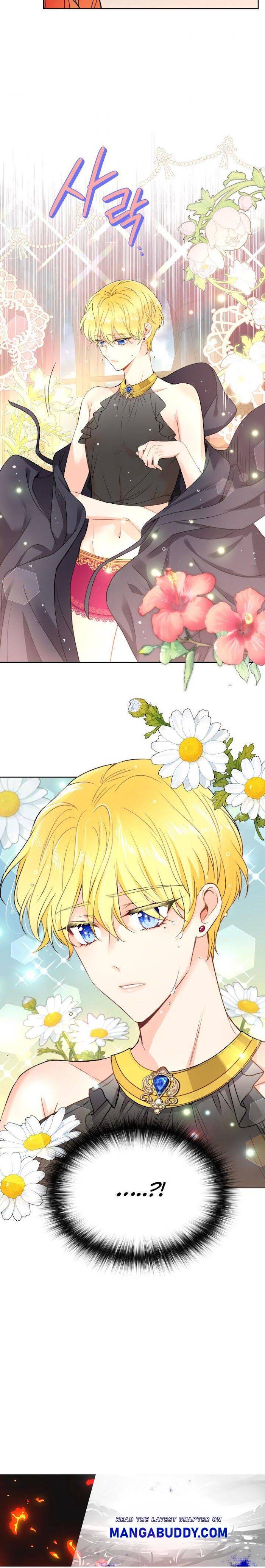 Page 28 of Chapter 6