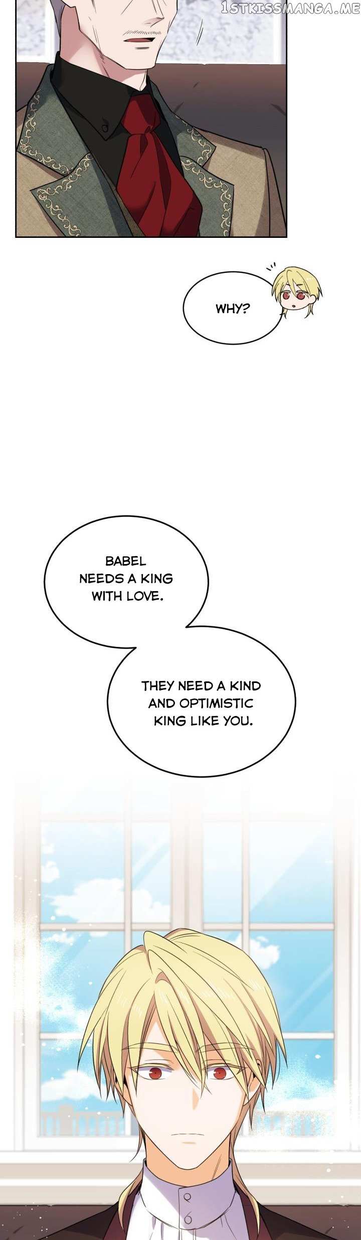 Page 3 of Chapter 60