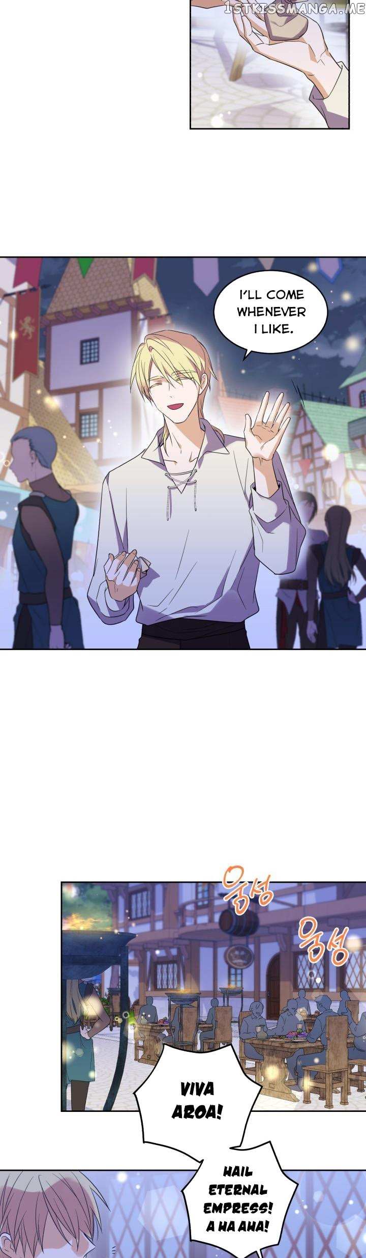 Page 31 of Chapter 60