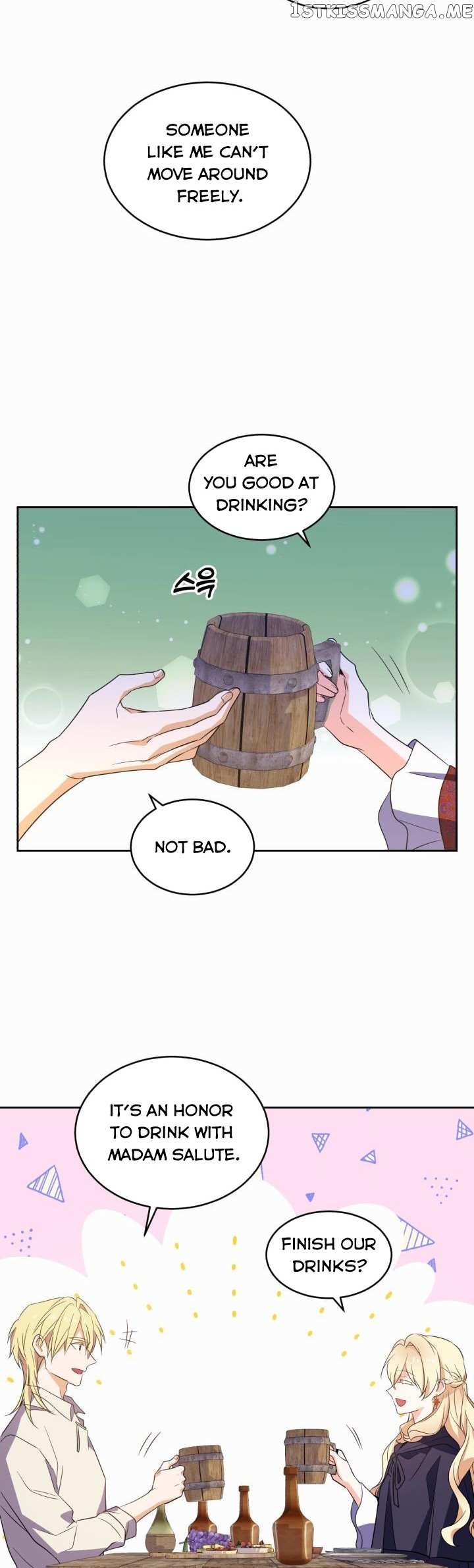 Page 36 of Chapter 60