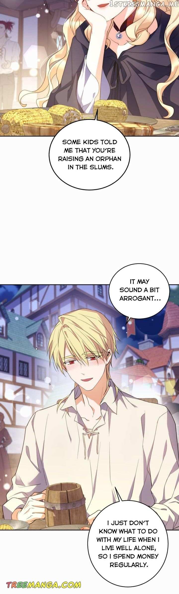 Page 38 of Chapter 60