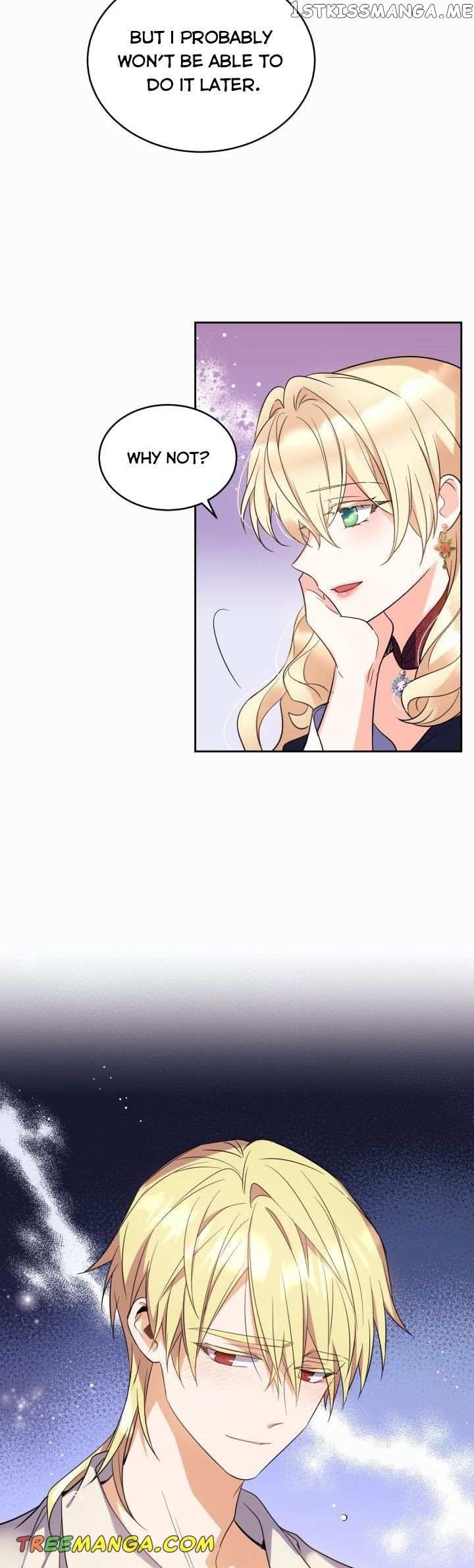 Page 40 of Chapter 60