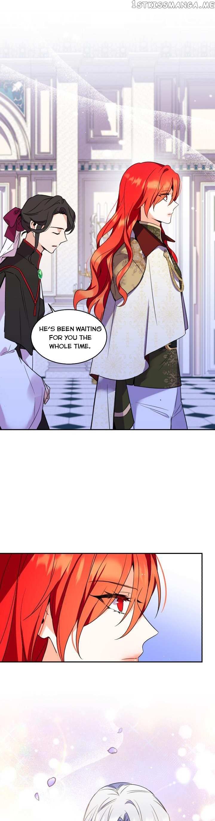 Page 10 of Chapter 61