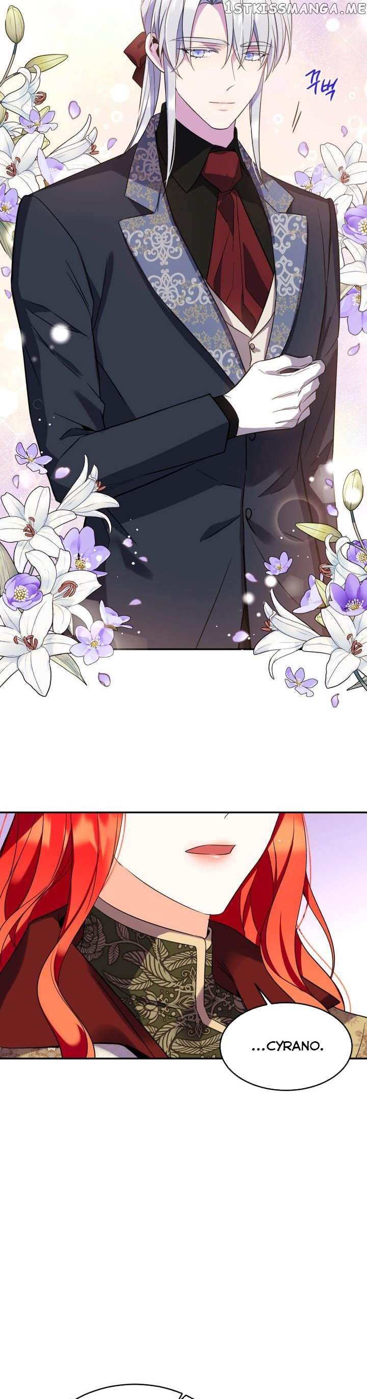 Page 11 of Chapter 61