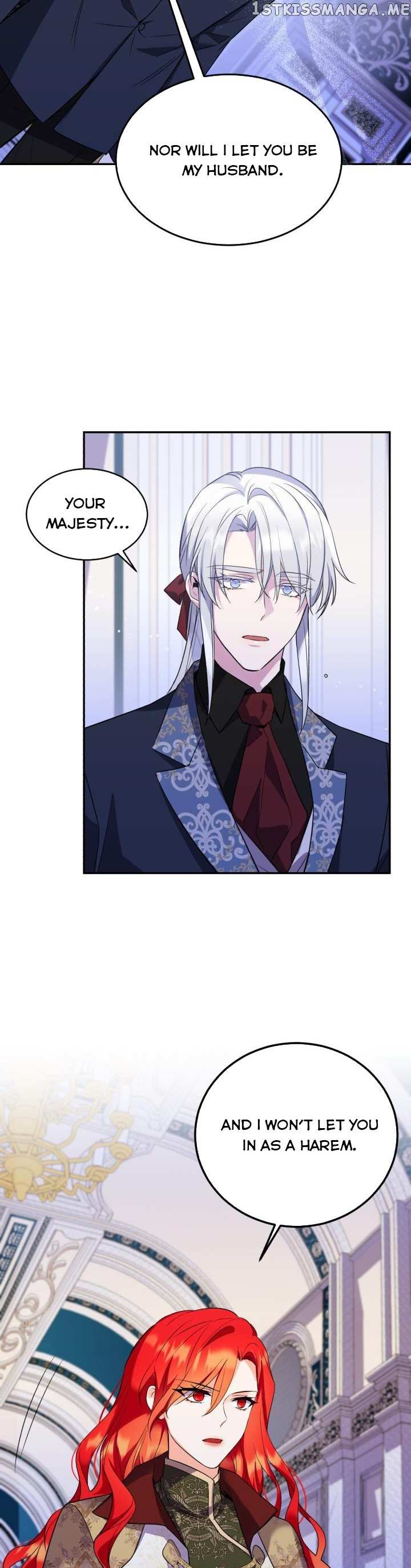 Page 13 of Chapter 61