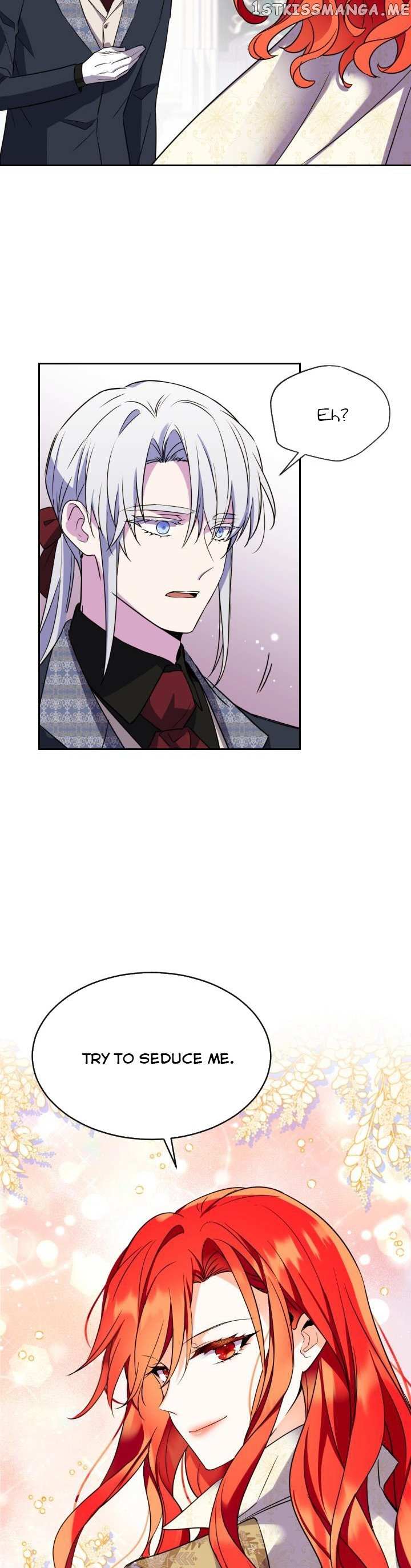 Page 15 of Chapter 61