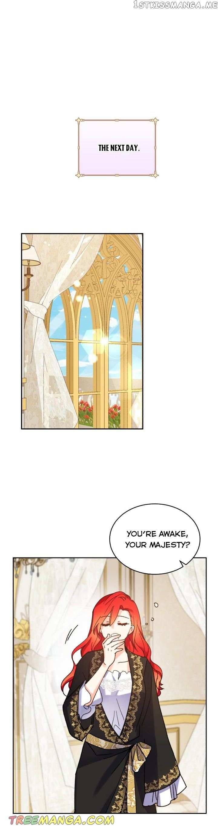 Page 18 of Chapter 61