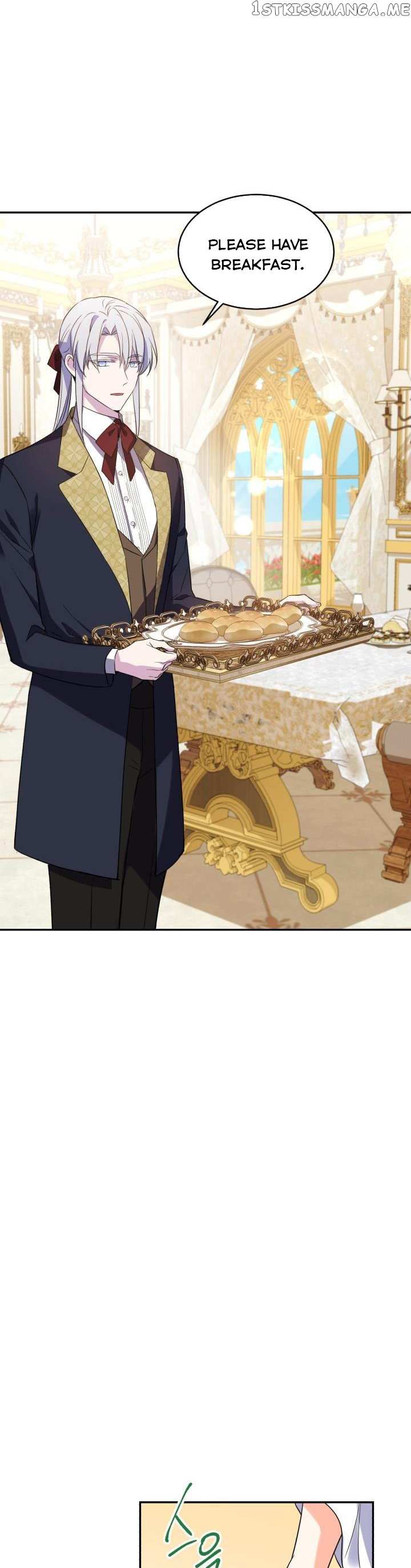 Page 19 of Chapter 61