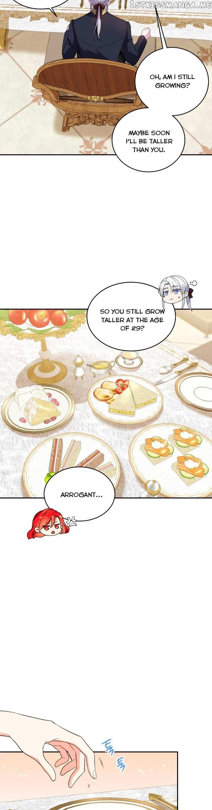 Page 22 of Chapter 61