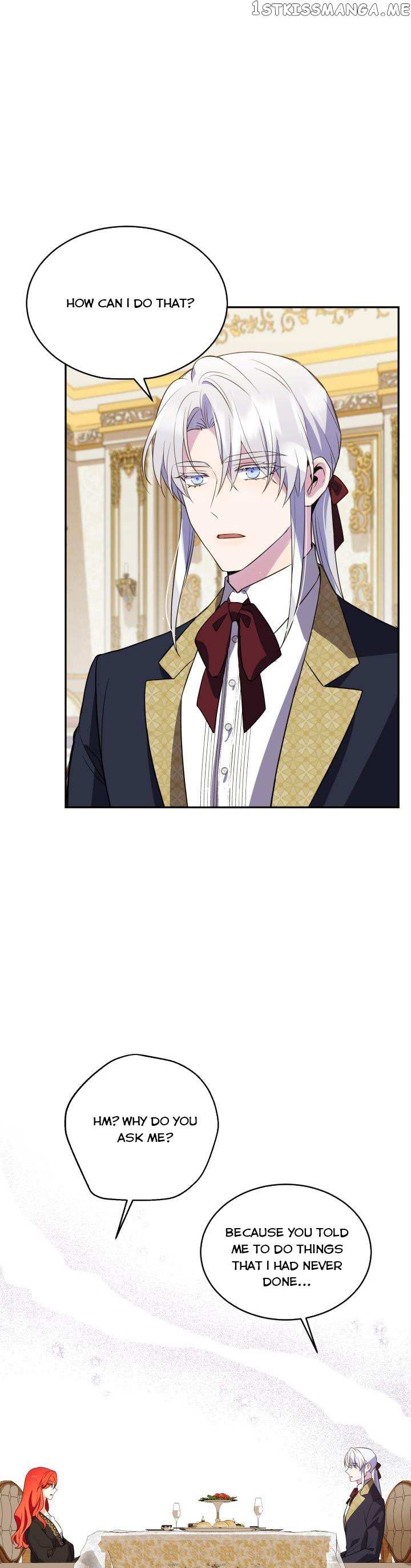 Page 25 of Chapter 61