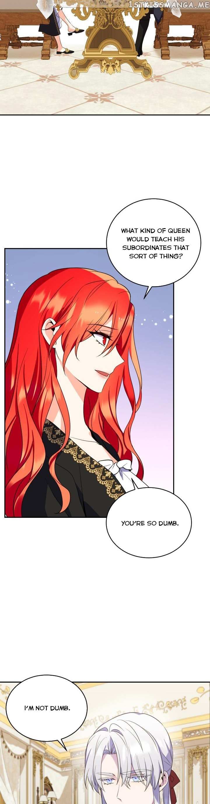Page 26 of Chapter 61