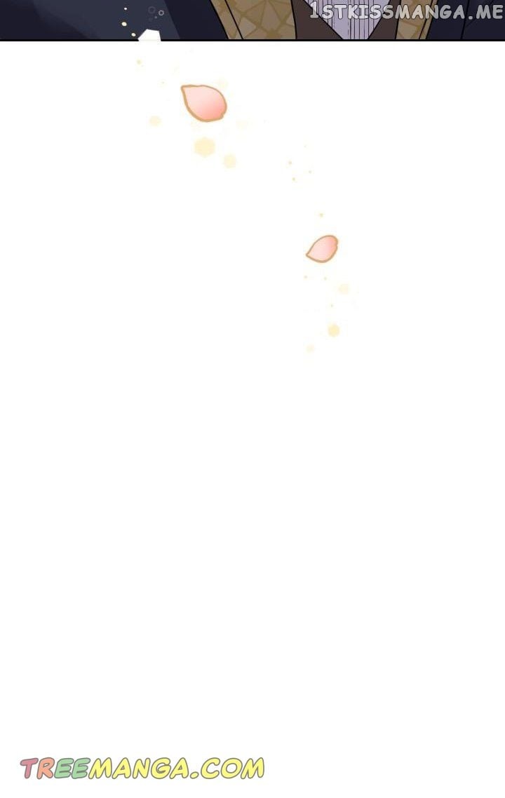 Page 39 of Chapter 61