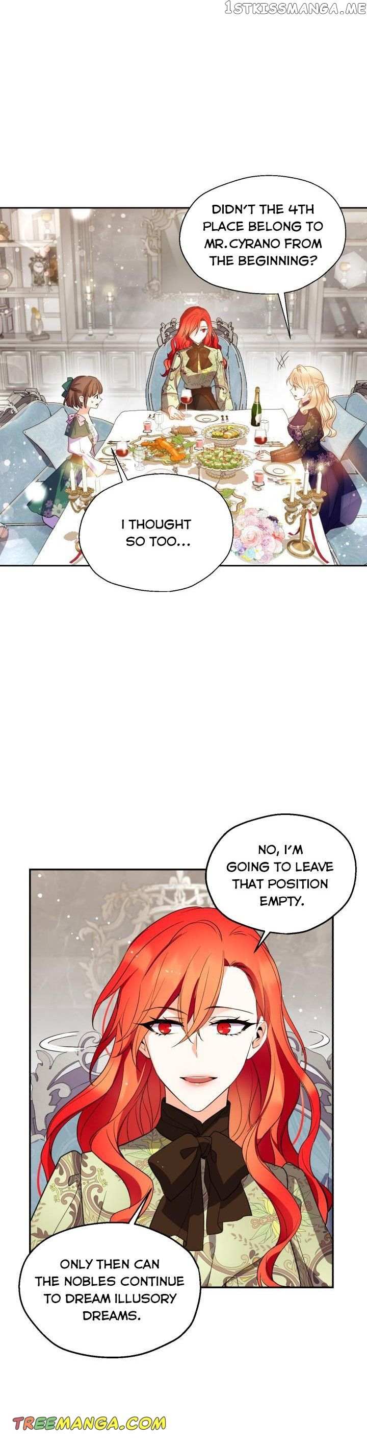 Page 11 of Chapter 65