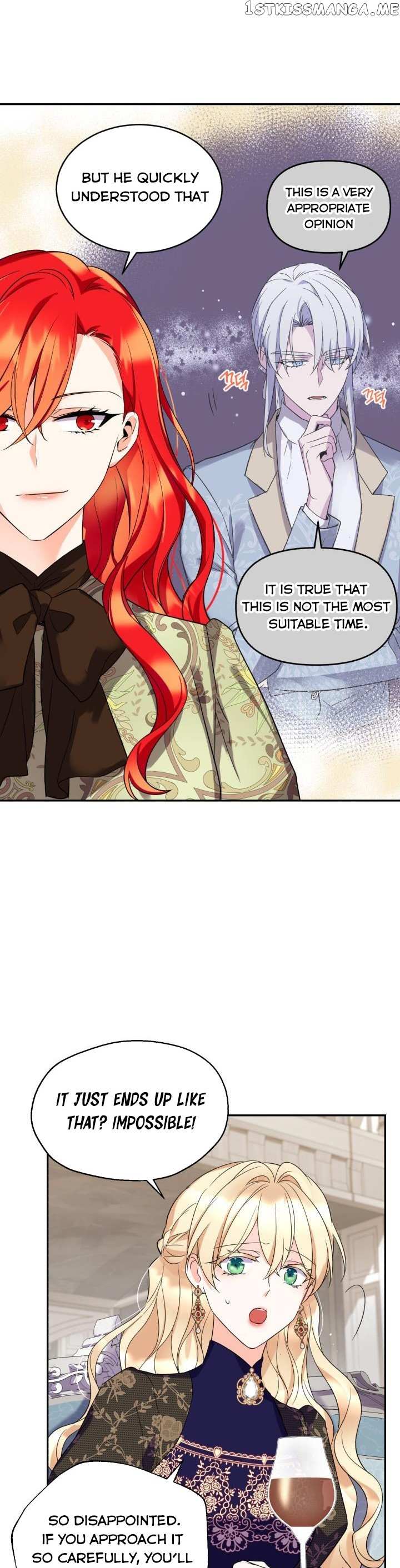Page 13 of Chapter 65