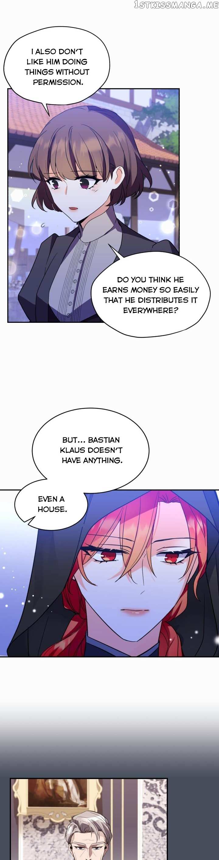 Page 20 of Chapter 65