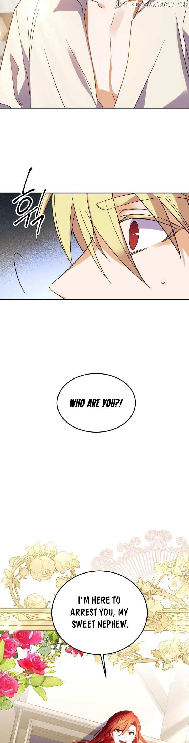 Page 40 of Chapter 65