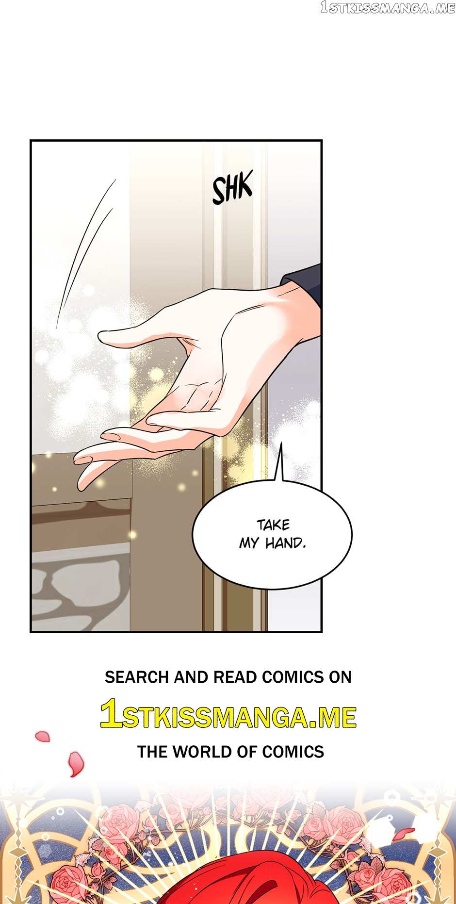 Page 1 of Chapter 66