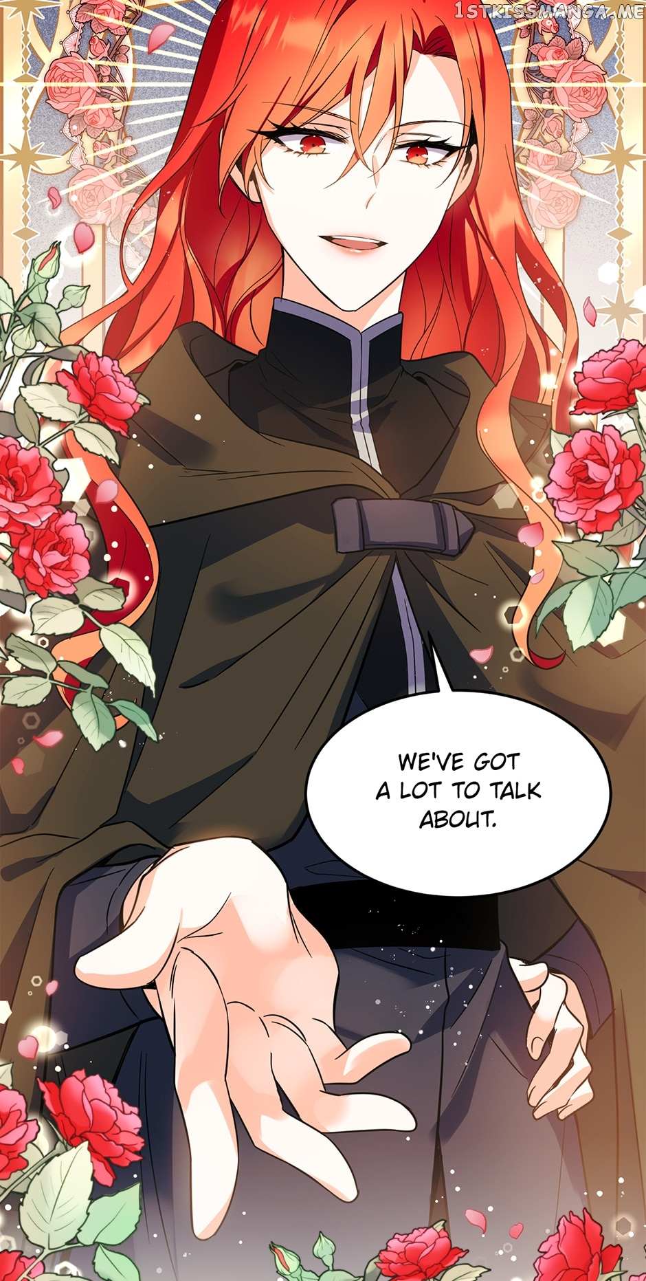 Page 2 of Chapter 66