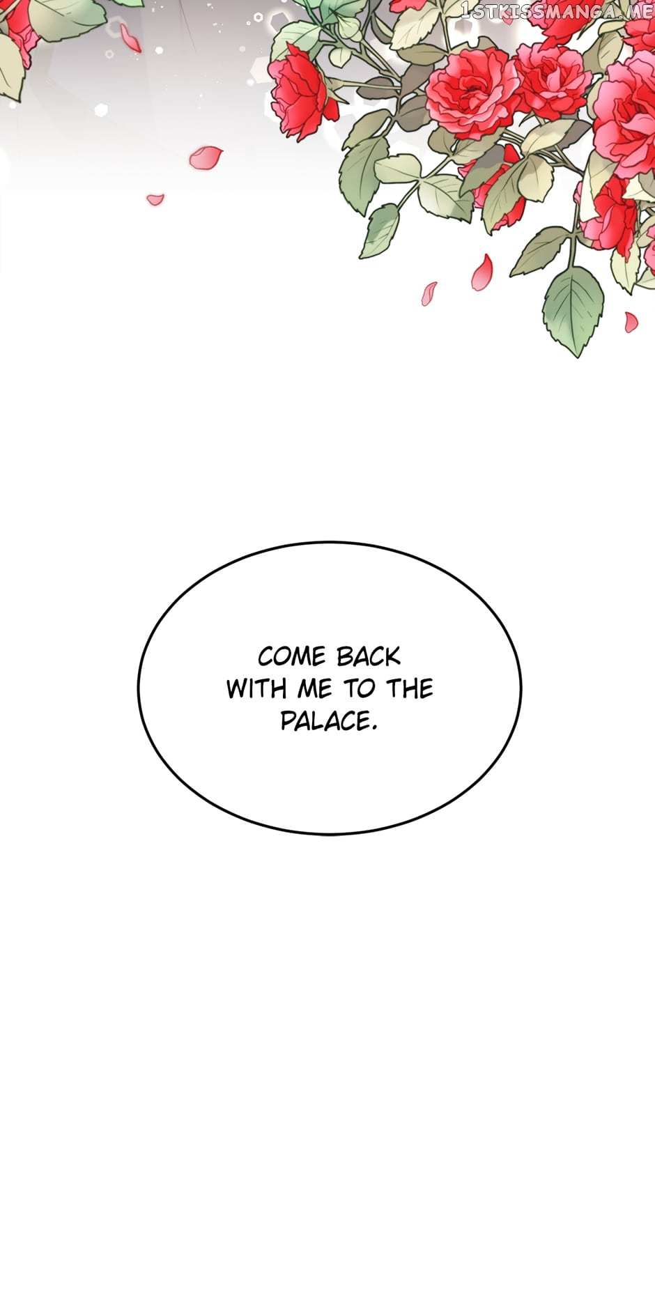 Page 3 of Chapter 66