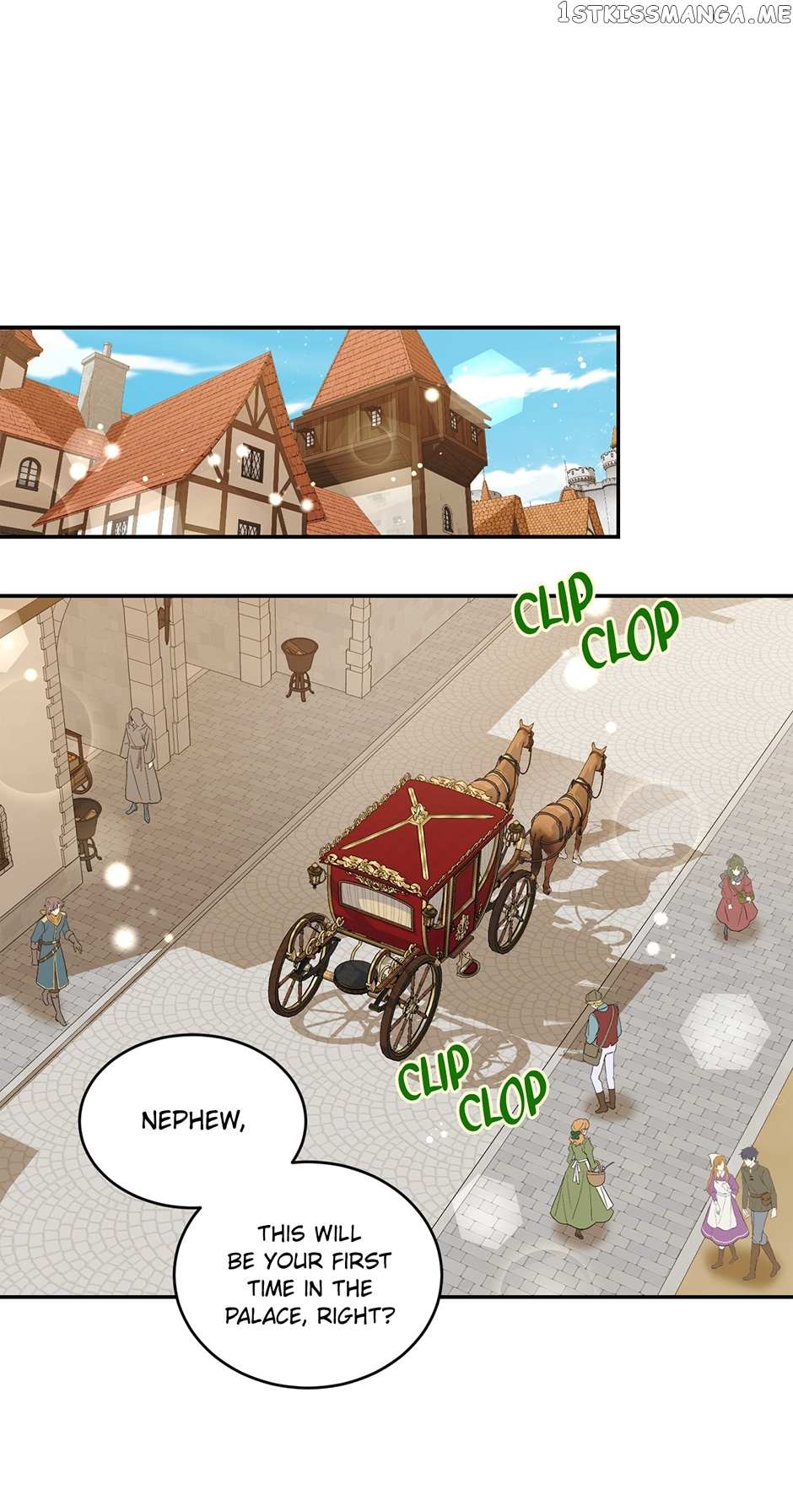 Page 4 of Chapter 66