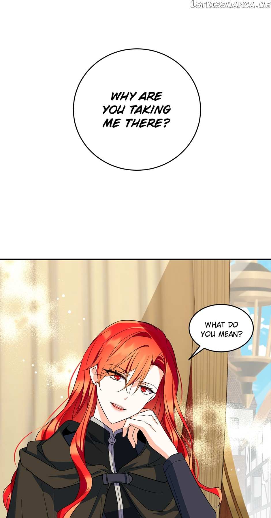 Page 6 of Chapter 66