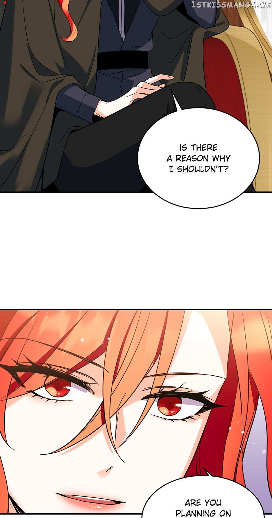 Page 7 of Chapter 66